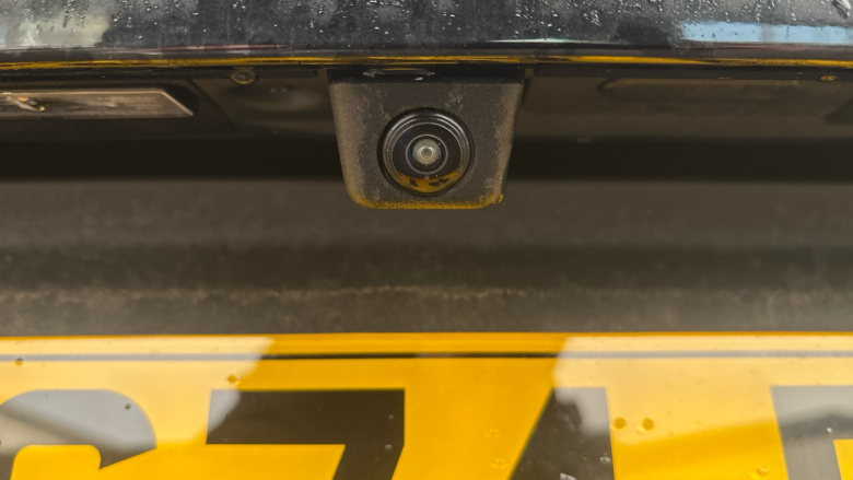 Renault Symbioz 1.6 E-Tech FHEV 145 Iconic Esprit Alpine 5dr Auto Hybrid Estate